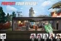 Zombie Faction - Battle Games for a New World screenshot 5