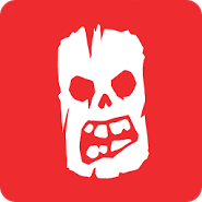 Zombie Faction - Battle Games for a New World