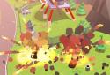Crash Club screenshot 10