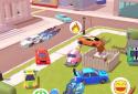 Crash Club screenshot 2