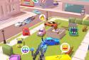 Crash Club screenshot 9