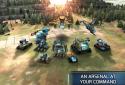Warzone: Clash of Generals screenshot 4