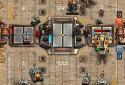 Warzone: Clash of Generals screenshot 8