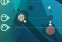 Delivery 2 Planet: Ultimate screenshot 10