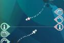 Delivery 2 Planet: Ultimate screenshot 6