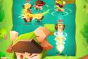 Push Heroes screenshot 12