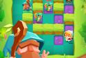 Push Heroes screenshot 13