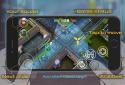 Core Tactics (Unreleased) screenshot 10