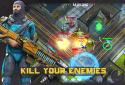 Core Tactics (Unreleased) screenshot 3