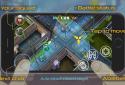 Core Tactics (Unreleased) screenshot 5