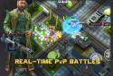 Core Tactics (Unreleased) screenshot 6
