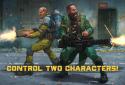 Core Tactics (Unreleased) screenshot 7