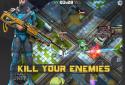 Core Tactics (Unreleased) screenshot 8