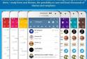 TurbogramPro Advanced Telegram screenshot 2