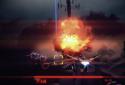 Beyond Hirieth screenshot 1