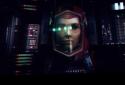Beyond Hirieth screenshot 8