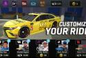 NASCAR Heat Mobile screenshot 2