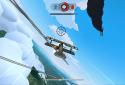 Ace Academy: Skies of Fury screenshot 3