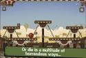 Penarium screenshot 10