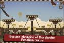 Penarium screenshot 9