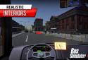 Bus Simulator 17 screenshot 3