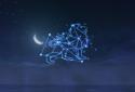 Starry Heavens Pro screenshot 4