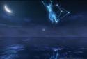 Starry Heavens Pro screenshot 5