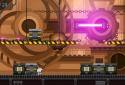 SCRAP screenshot 1
