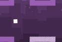 Boxel Rebound screenshot 5