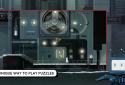 Flood of Light screenshot 3