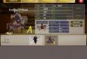 The Samurai Wars【Samurai Real Portrait】 screenshot 8