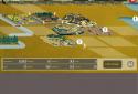 The Samurai Wars【Samurai Real Portrait】 screenshot 9