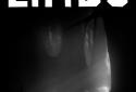 LIMBO screenshot 1