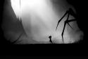 LIMBO screenshot 2