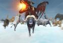 Wild Animals Online(WAO) screenshot 2