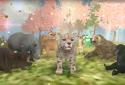 Wild Animals Online(WAO) screenshot 4