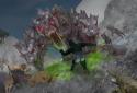 Wild Animals Online(WAO) screenshot 5