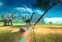 ARK Survival Island 3d Evolve screenshot 1