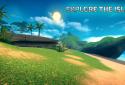 ARK Survival Island 3d Evolve screenshot 2