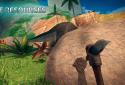 ARK Survival Island 3d Evolve screenshot 3