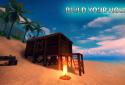 ARK Survival Island 3d Evolve screenshot 4