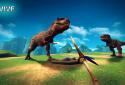 ARK Survival Island 3d Evolve screenshot 5