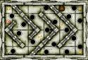 The Labyrinth screenshot 4