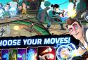 Smash Supreme screenshot 2