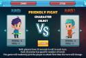 Dice Masters : Attack For Revolution screenshot 2