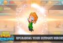 Dice Masters : Attack For Revolution screenshot 5