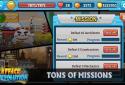 Dice Masters : Attack For Revolution screenshot 7