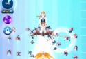 Star Tap - Idle Space Clicker screenshot 10