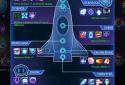 Star Tap - Idle Space Clicker screenshot 11