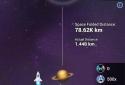 Star Tap - Idle Space Clicker screenshot 5